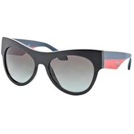 PR 28QS Sol acetato mujer