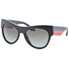 PR 28QS Sol acetato mujer