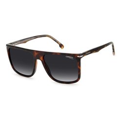 CARRERA 278/S 0869O