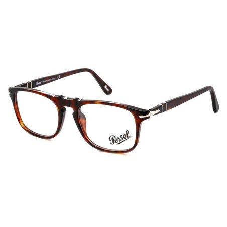 PO 3059 Graduado acetato hombre