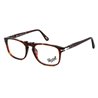 PO 3059 Graduado acetato hombre