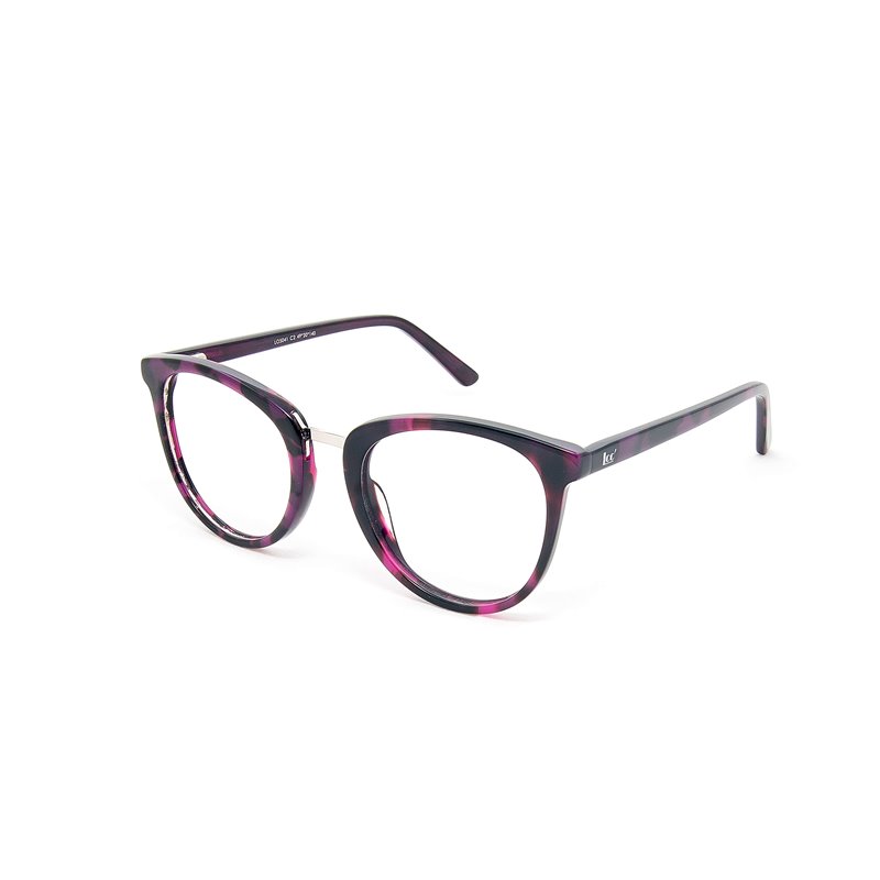 LO5041 GRADUADO ACETATO MUJER