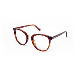 LO5041 GRADUADO ACETATO MUJER