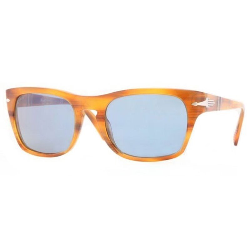 PO 3072 Sol acetato hombre