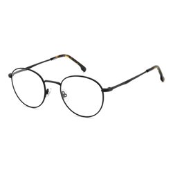 CARRERA 307 003