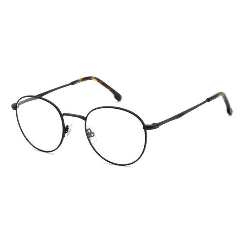 CARRERA 307 003