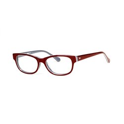 LO 4052 Acetato mujer