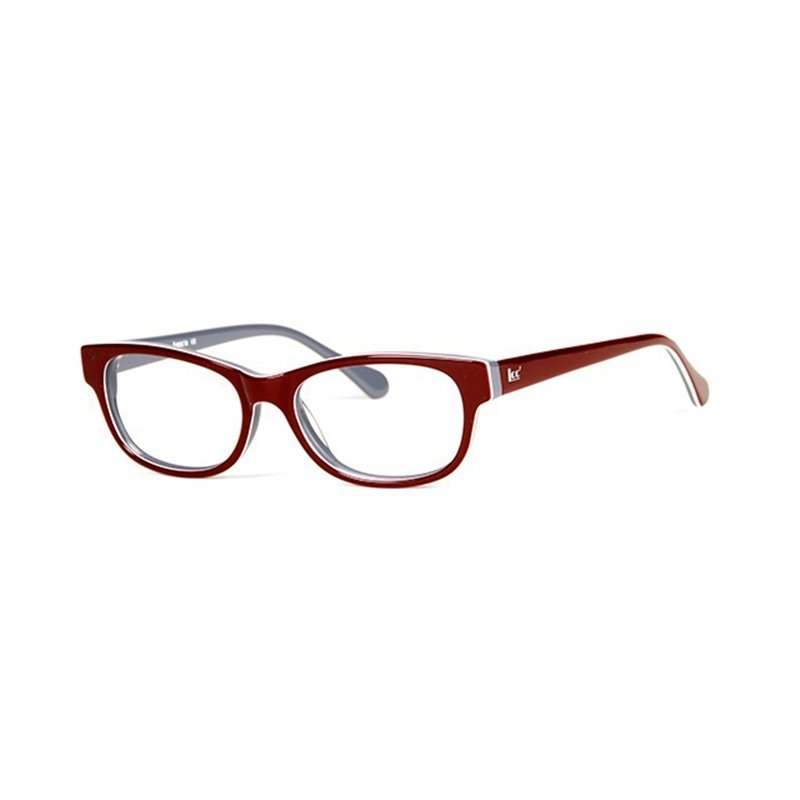 LO 4052 Acetato mujer