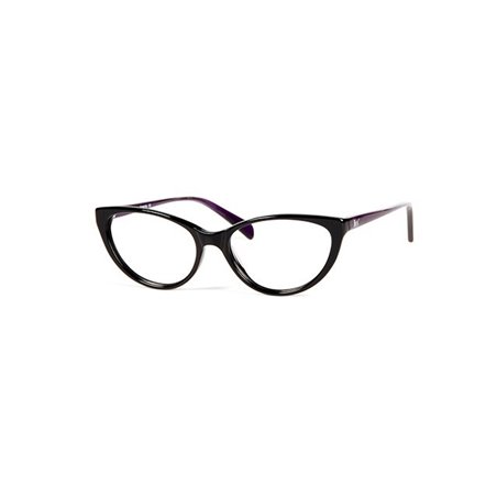 LO 4054 Acetato mujer