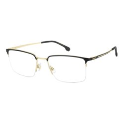 CARRERA 8909 I46