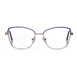 LO5134 C3