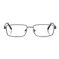LO5137 C2