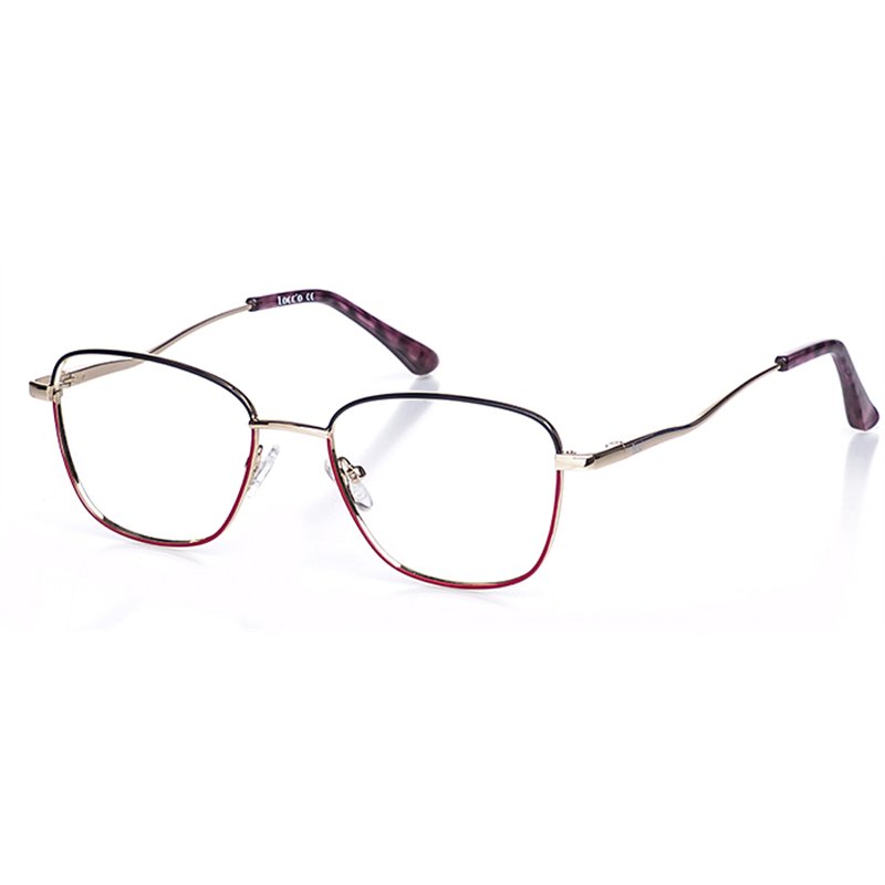 LO5142 C2