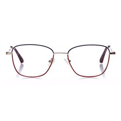 LO5142 C2