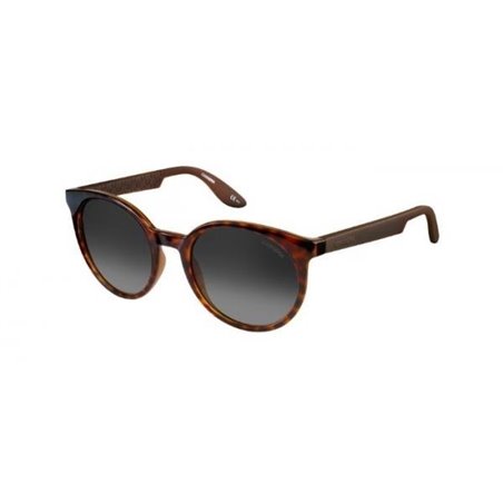 CARRERA 5024 Sol acetato mujer