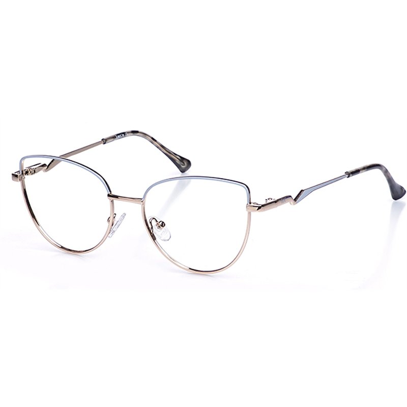 LO5147 C3