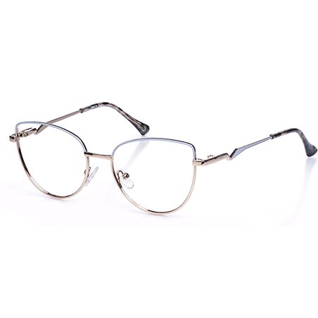 LO5147 C3