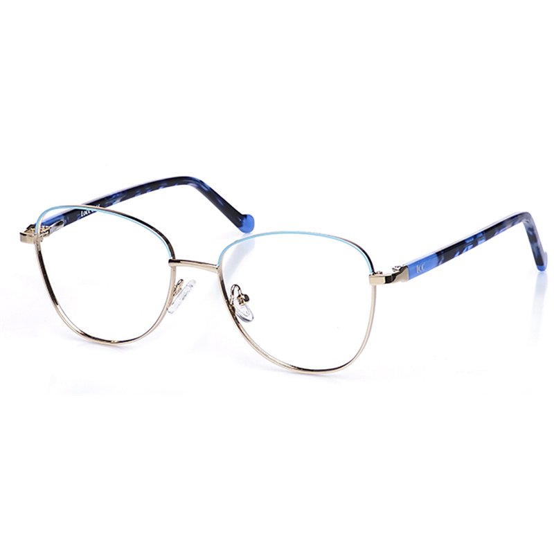 LO5149 C3