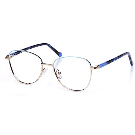 LO5149 C3