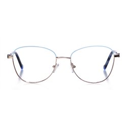 LO5149 C3