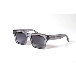 SSS597 C3