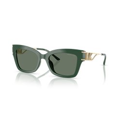 MK2237U 40063H