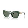 MK2237U 40063H