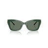 MK2237U 40063H