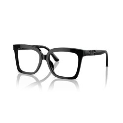 MK4119U 3005