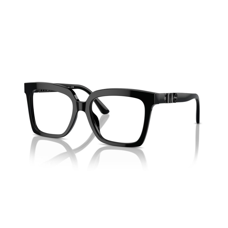 MK4119U 3005