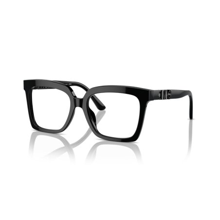 MK4119U 3005