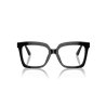 MK4119U 3005