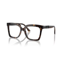 MK4119U 3006