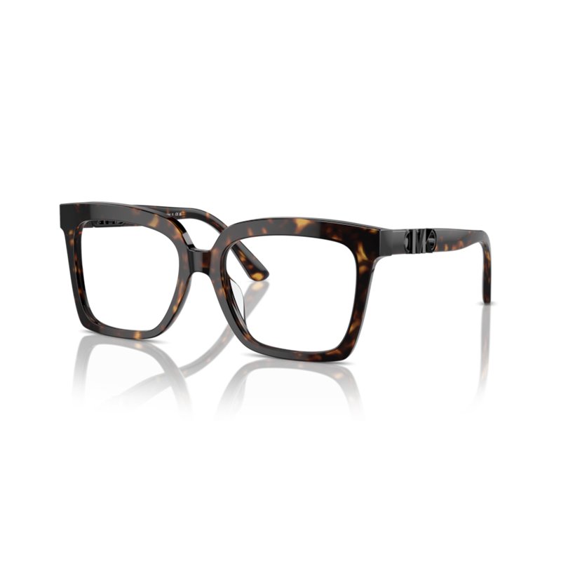 MK4119U 3006