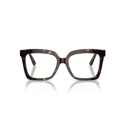 MK4119U 3006
