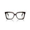 MK4119U 3006