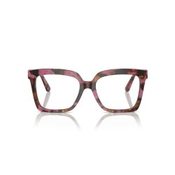 MK4119U 3998