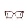 MK4119U 3998