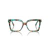 MK4119U 4000