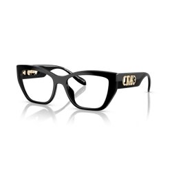 MK4149U 3005