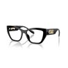 MK4149U 3005