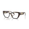 MK4149U 3006