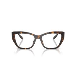 MK4149U 3006