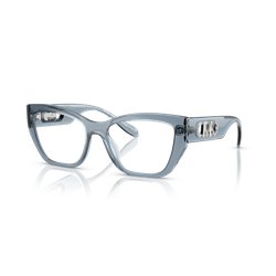 MK4149U 4014
