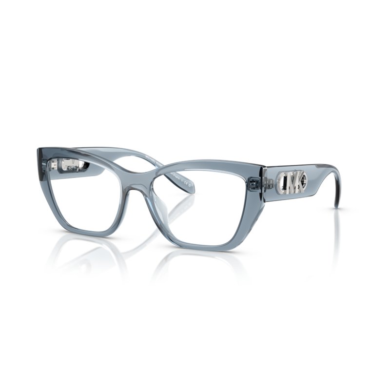 MK4149U 4014