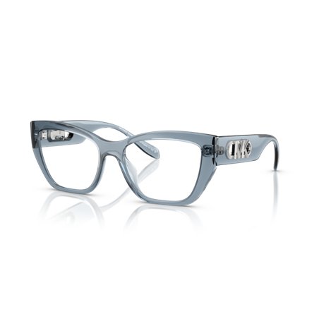 MK4149U 4014