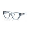 MK4149U 4014