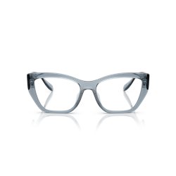 MK4149U 4014