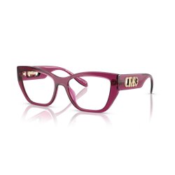 MK4149U 4020