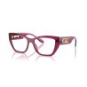 MK4149U 4020